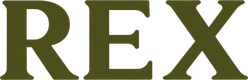 REX
